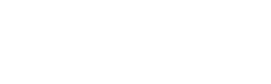 アート歯科